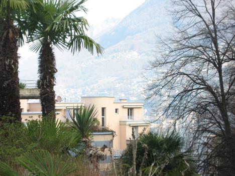 Tessin 050.jpg   38kb   26.03.2021 22:35:11